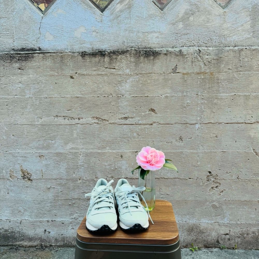 Saucony DXN Trainer Women